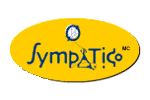 sympatico